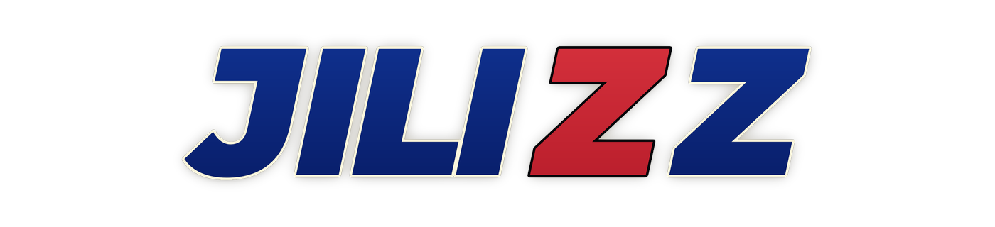 jilizz
